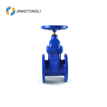 JKTLCG015 forged steel gate valve with prices